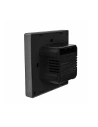Buy Wall Switch SONOFF NSPanel Smart Scene - SNF81 - {ean13} - Home Screen Store Europe