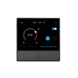 Kup Przełącznik ścienny SONOFF NSPanel Smart Scene - SNF81 - {ean13} - Sklep Home Screen