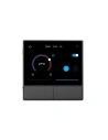 Kup Comutatorul de perete SONOFF NSPanel Smart Scene - SNF81 - {ean13} - Sklep Home Screen