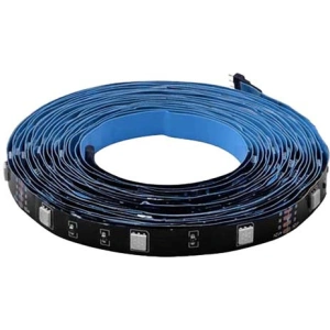 Buy Smart LED Strip Sonoff L2Lite 5m - SNF82 - {ean13} - Home Screen Store Europe