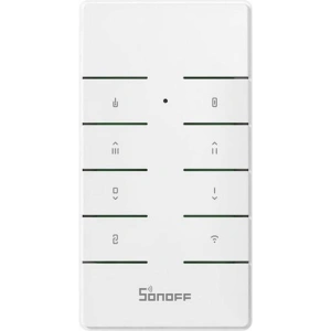 Buy Remote Controller Sonoff RM433R2 - SNF83 - {ean13} - Home Screen Store Europe