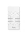 Remote Controller Sonoff RM433R2