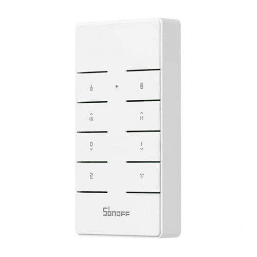 Kup Pilot Sonoff RM433R2 - SNF83 - {ean13} - Sklep Home Screen