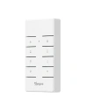 Buy Remote Controller Sonoff RM433R2 - SNF83 - {ean13} - Home Screen Store Europe