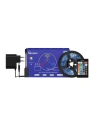 Inteligentă bandă LED Sonoff L2 - 2m
