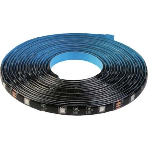 Kup Inteligentă bandă LED Sonoff L2 - 2m - SNF84 - {ean13} - Sklep Home Screen