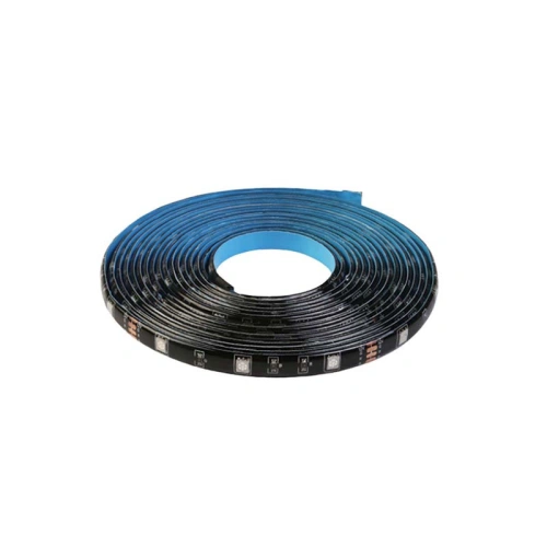 Kup Inteligentă bandă LED Sonoff L2 - 2m - SNF84 - {ean13} - Sklep Home Screen