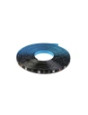 Kup Intelligens LED szalag Sonoff L2 - 2m - SNF84 - {ean13} - Sklep Home Screen