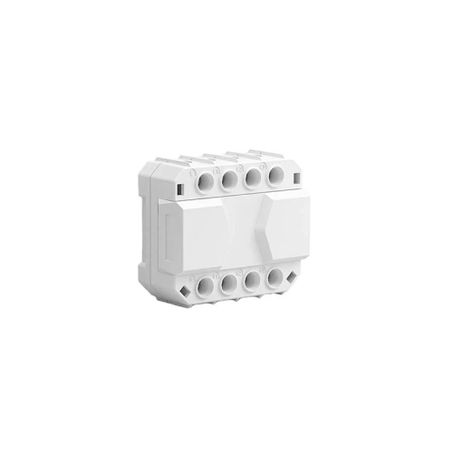 Kup Inteligentní spínač Sonoff S-MATE - SNF85 - {ean13} - Sklep Home Screen