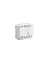 Buy Smart Switch Sonoff S-MATE - SNF85 - {ean13} - Home Screen Store Europe