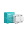 Buy Smart Switch Sonoff S-MATE - SNF85 - {ean13} - Home Screen Store Europe