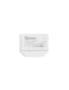 Inteligent switch Wi-Fi Sonoff MINIR-3