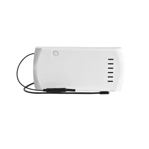 Kup Sterownik Wi-Fi Sonoff iFan04-H - SNF87 - {ean13} - Sklep Home Screen