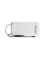 Kup Sterownik Wi-Fi Sonoff iFan04-H - SNF87 - {ean13} - Sklep Home Screen