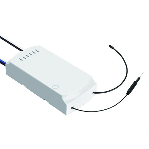 Kup Wi-Fi-Controller Sonoff iFan04-H - SNF87 - {ean13} - Sklep Home Screen