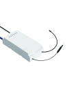 Kup Sterownik Wi-Fi Sonoff iFan04-H - SNF87 - {ean13} - Sklep Home Screen
