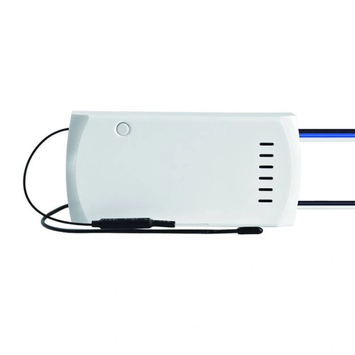 Kup Sterownik Wi-Fi Sonoff iFan04-H - SNF87 - {ean13} - Sklep Home Screen