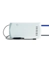Kup Wi-Fi-Controller Sonoff iFan04-H - SNF87 - {ean13} - Sklep Home Screen