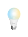 Smart bec LED Sonoff B02-B-A60 (Alb)