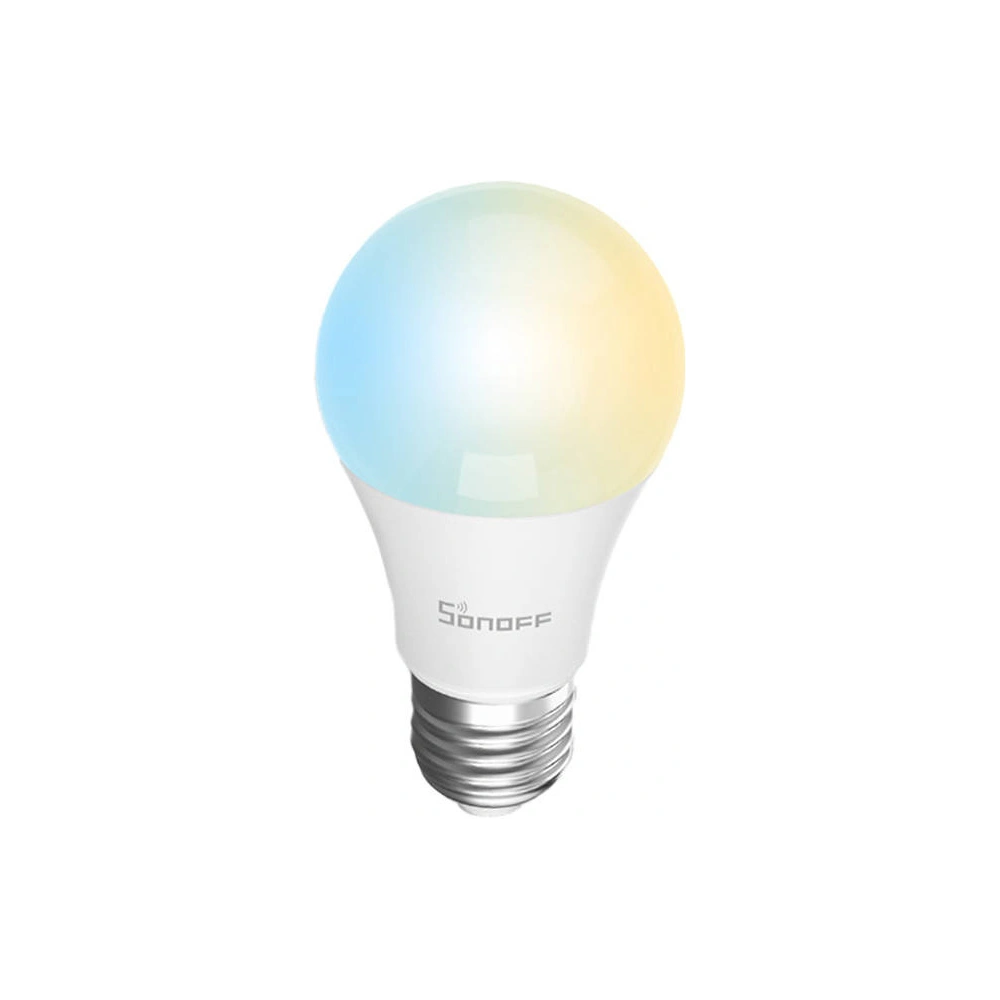 Smart żarówka LED Sonoff B02-B-A60 (Biała)