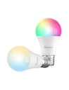 Buy Smart Bulb LED Sonoff B02-B-A60 (white) - SNF88 - {ean13} - Home Screen Store Europe