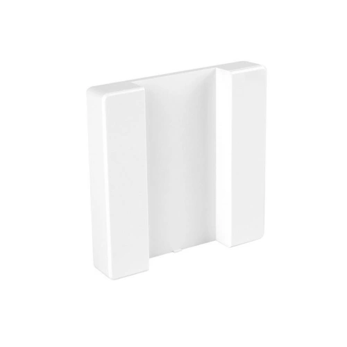 Kup Baza pe perete pentru telecomanda Sonoff RM433 - SNF89 - {ean13} - Sklep Home Screen