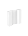Buy Remote Wall-mounted base for remote control Sonoff RM433 - SNF89 - {ean13} - Home Screen Store Europe