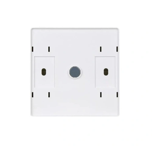 Kup Baza pe perete pentru telecomanda Sonoff RM433 - SNF89 - {ean13} - Sklep Home Screen