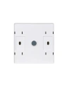 Kup Baza pe perete pentru telecomanda Sonoff RM433 - SNF89 - {ean13} - Sklep Home Screen