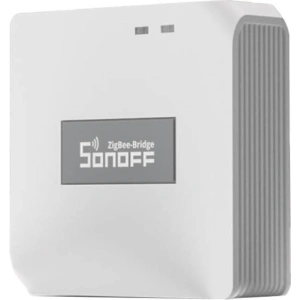 Kup Inteligentna centralka SONOFF ZigBee Bridge Pro - SNF90 - {ean13} - Sklep Home Screen