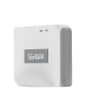 Kup Inteligentní centrála SONOFF ZigBee Bridge Pro - SNF90 - {ean13} - Sklep Home Screen