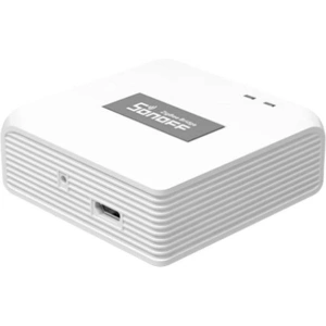 Kup Inteligentna centralka SONOFF ZigBee Bridge Pro - SNF90 - {ean13} - Sklep Home Screen