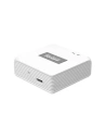Kup Inteligentní centrála SONOFF ZigBee Bridge Pro - SNF90 - {ean13} - Sklep Home Screen