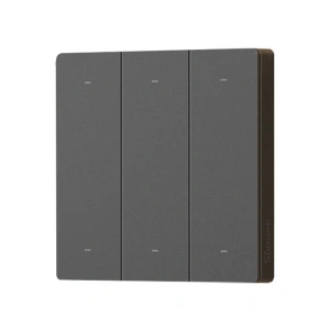 Wall Switch Sonoff R5