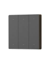Comutatorul de perete SONOFF R5