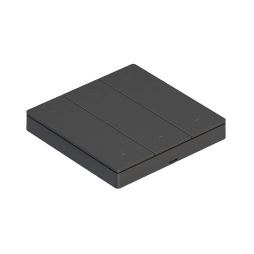 Kup Comutatorul de perete SONOFF R5 - SNF91 - {ean13} - Sklep Home Screen