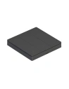 Kup Comutatorul de perete SONOFF R5 - SNF91 - {ean13} - Sklep Home Screen