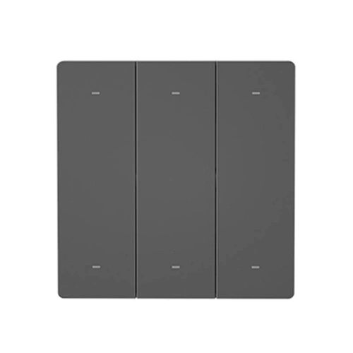 Kup Comutatorul de perete SONOFF R5 - SNF91 - {ean13} - Sklep Home Screen