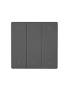 Kup Comutatorul de perete SONOFF R5 - SNF91 - {ean13} - Sklep Home Screen