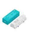 Inteligentní spínač Sonoff SPM-4Relay