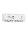 Kup Intelligenter Schalter Sonoff SPM-4Relay - SNF92 - {ean13} - Sklep Home Screen