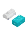 Intelligenter Schalter Sonoff SPM-Main