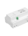 Kup Inteligent comutator Sonoff SPM-Main - SNF93 - {ean13} - Sklep Home Screen