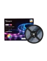 Inteligentna taśma LED Sonoff L3 Pro 5m