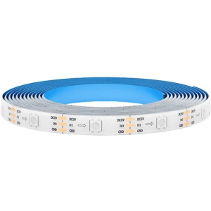 Buy Smart LED Strip Sonoff L3 Pro 5m - SNF94 - {ean13} - Home Screen Store Europe