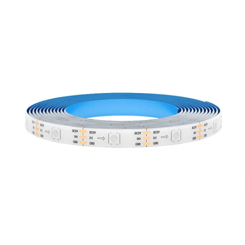 Kup Inteligentní LED páska Sonoff L3 Pro 5m - SNF94 - {ean13} - Sklep Home Screen