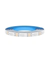 Kup Intelligens LED szalag Sonoff L3 Pro 5m - SNF94 - {ean13} - Sklep Home Screen