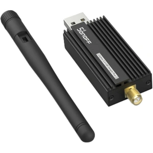 Kup Sonoff Zigbee 3.0 USB Dongle Plus - Bramka Zigbee - SNF95 - {ean13} - Sklep Home Screen