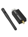 Buy Sonoff Zigbee 3.0 USB Dongle Plus - Zigbee Bridge - SNF95 - {ean13} - Home Screen Store Europe