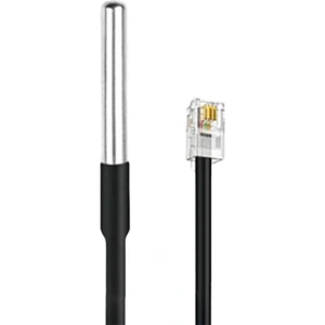 Kup Wasserdichter Temperatursensor Sonoff DS18B20 - SNF96 - {ean13} - Sklep Home Screen